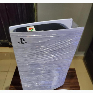 Clean UK Use PS5 Available Wit 1 Pad Very Clean Sale or Swap