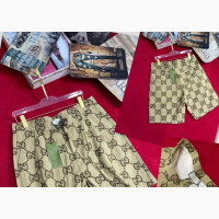 High Quality GUCCI SHORTS Available in Store