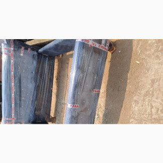 6 X 6 Bedframe