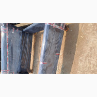 6 X 6 Bedframe