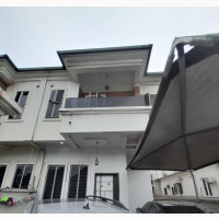 1bdrm Shared Apartment in Chevyview, Chevron for rent