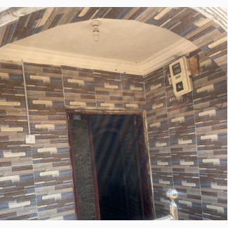 3bdrm Block of Flats in Osogbo for sale