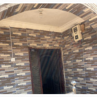 3bdrm Block of Flats in Osogbo for sale
