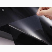 Tinted Nylon for Windows - Brand New