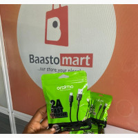 Brand New Oraimo 2A Fast Cable
