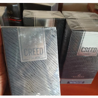 Sansiro Creed