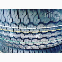 Brand New Dunlop and Michelin Tires for Sale