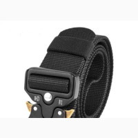 Tactical Waist Belt