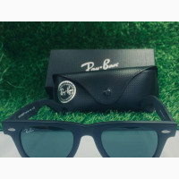 Rayban Sunshades