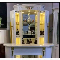Royal Wine Bar