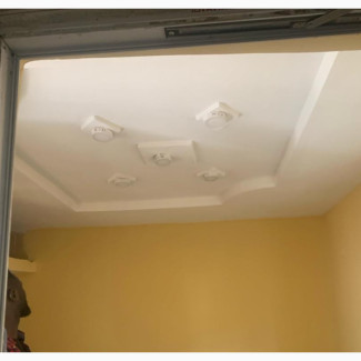 1bdrm Apartment in Fct, Jahi for rent