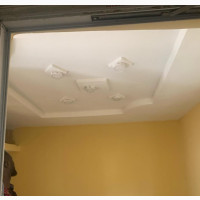 1bdrm Apartment in Fct, Jahi for rent