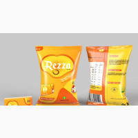 Graphic Designer (Packaging And Label)
