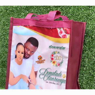 Tote Bags | Shop Now for Trendy Totes