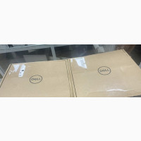 Dell Docking Stations