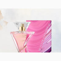 Oriflame So Fever Together Her - Seductive Eau de Parfum