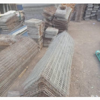 Poultry Battery Cages for Sale - Brand New 96 Birds Capacity