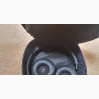 JBL Tune 660nc Headphone