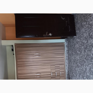 2bdrm Block of Flats in Hopelight Properties, Oshimili North for rent