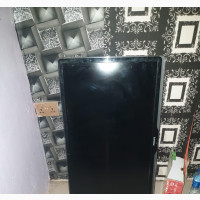 42 Inches LED Television