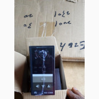 Paulgrand Digital Temperature Controllers