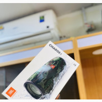 JBL Charge 4