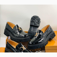 Men#039;s Quality Shoe