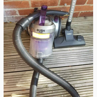 Ideal Cleaning Services - Professional Cleaning Anytime, Anywhere