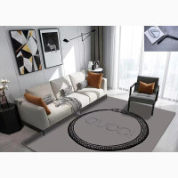 Center Rugs
