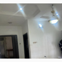 1bdrm Room Parlour in Chevy, Chevron for rent
