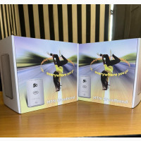MTN 5G Router