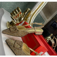 Stunning Half Shoes for Women