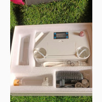 Micro Bubble Facial Cleaning