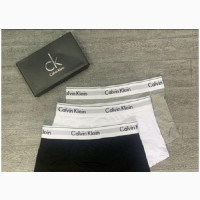 Calvin Klein 3in1 Men#039;s Premium Briefs