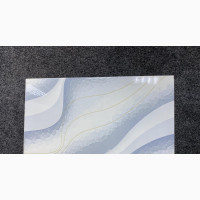 Quality Blue Carrara Wall Tiles