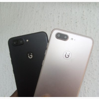 Gionee S10 64 GB Gold for Sale