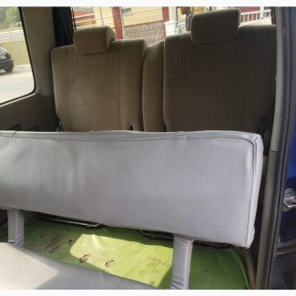 Jet Mover Passenger 2020 Blue