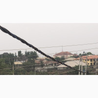 Land for Sale in Lameco Area Ring Road