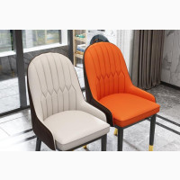 Restaurant and Bar Chairs