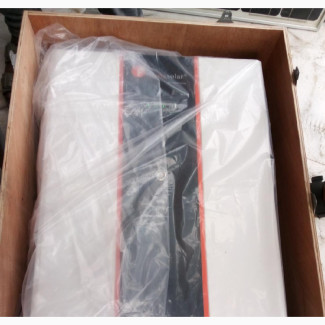Felicity 10kwh 48v Lithium Ion Battery