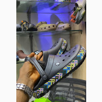Crocs for Sale