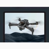 Best Drone With Obstacles Avoidance