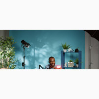 Shoot and Edit Pro Youtube, IG Reel Tiktok Videos
