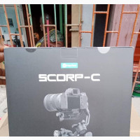 Feiyutech Scorp-C Gimbal