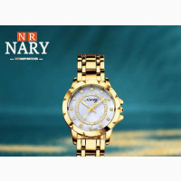 Beautiful Watch for Ladies