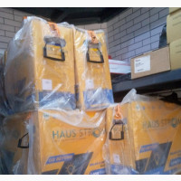 Haus Strom Tubular Battery 220am