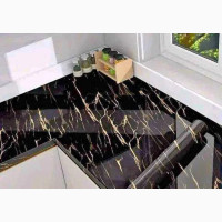 Marble Wallpaper