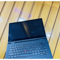 Lenovo ThinkPad X1 Yoga 14 2 in 1 - Core i7 - 8GB RAM - 256 GB SSD
