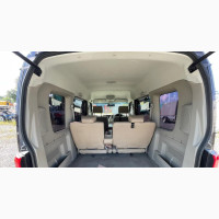 Suzuki Every 2011 White for Sale