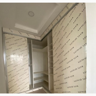 Chevron: Brand New 2 Bedroom Apartment for Rent